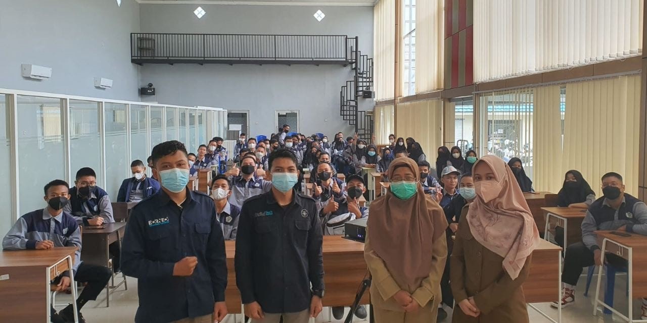 Kursus Komputer Banjarmasin